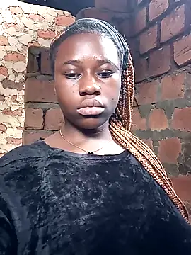 Snapshot of Black_juicy24 chatting on October 16, 7:33 am Black juicy24 online show from October 16, 7:33 am