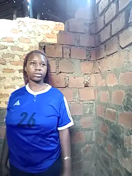 Black juicy24 online show from November 19, 5:07 am