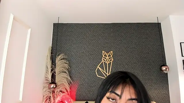 Hanna fost online show from May 23, 8:34 am