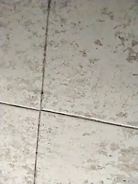 rohitlov150 online show from September 21, 6:12 am