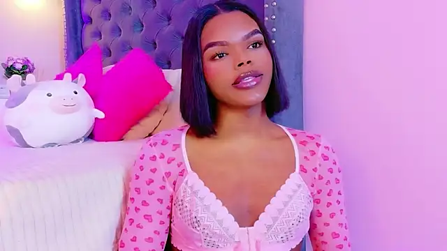 CamiEstrada online show from November 29, 2:15 am