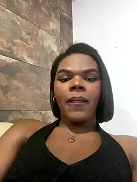 CamiEstrada online show from October 1, 3:11 am