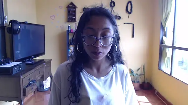 smith lechosoxxx online show from September 16, 6:49 pm