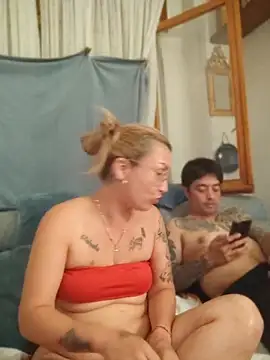 camisexxxtodo online show from June 9, 2:22 am