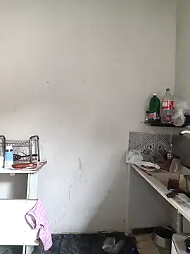 Scarlett-Leh online show from September 19, 3:22 pm