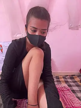 Sexykhushi041 online show from July 31, 6:14 am