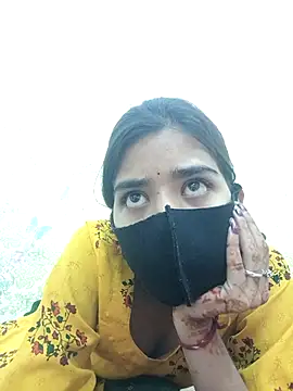 Sexykhushi041 online show from October 23, 6:41 am