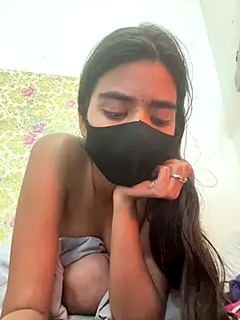 Sexykhushi041 online show from November 29, 11:14 am