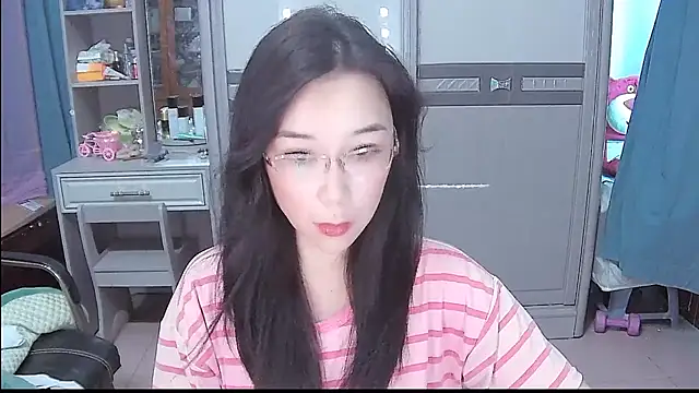 Amity-ox online show from July 31, 7:09 am