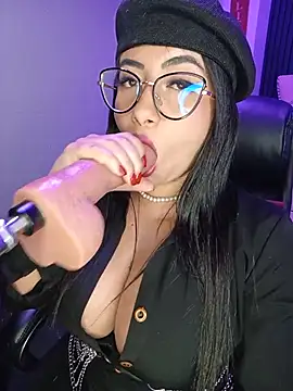 Sexy cristall  online show from July 24, 5:44 pm