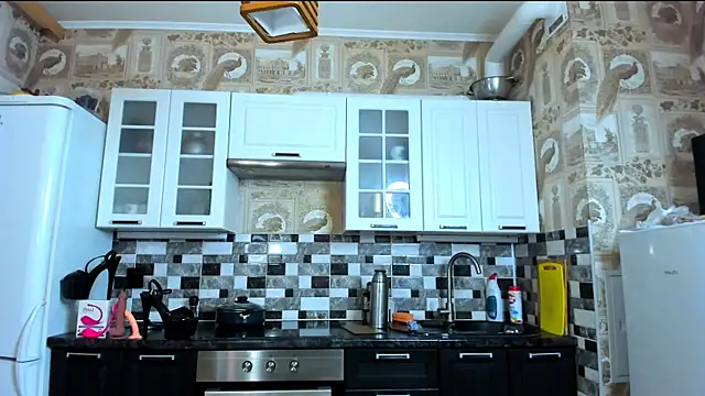 Jimmy Bearn online show from February 22, 6:31 pm