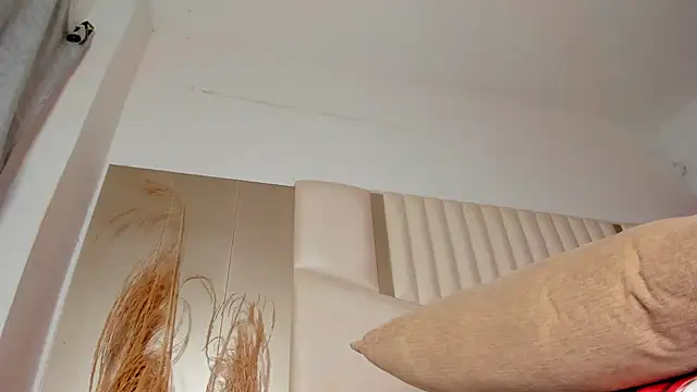 queen angelique online show from September 13, 1:02 am