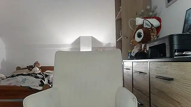 ReifeVenna online show from January 15, 6:25 pm