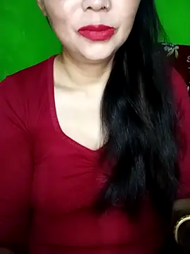 SAXYTannuja online show from September 17, 4:16 pm