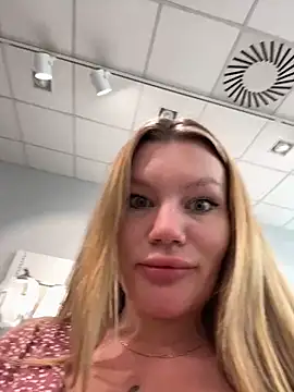 justmilaa online show from September 11, 12:05 pm