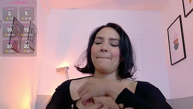 Sluttyandmature online show from June 14, 6:52 pm