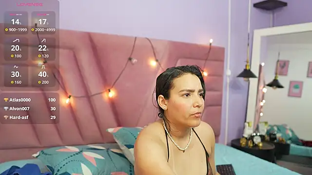 Sluttyandmature online show from June 21, 7:40 pm