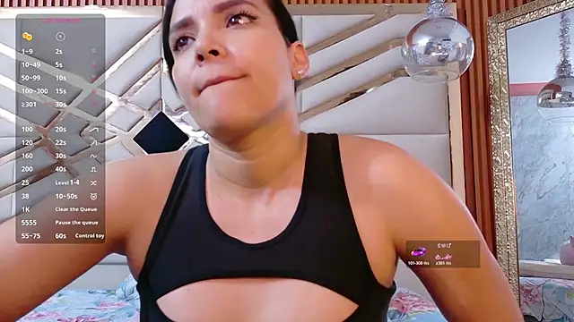 Sluttyandmature online show from July 26, 7:54 pm