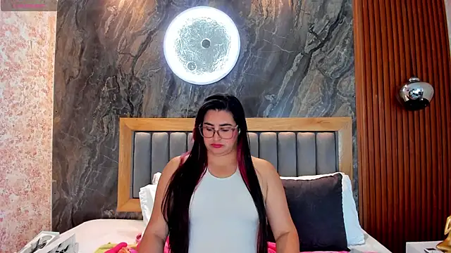 BellaPeers  online show from October 9, 12:53 pm