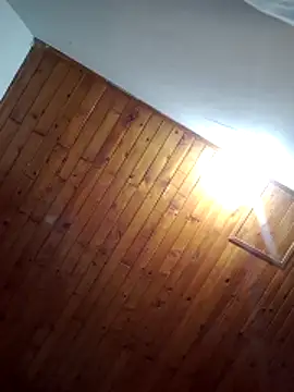      sams online show from February 3, 8:45 pm