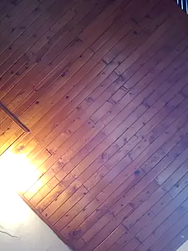      sams online show from October 29, 8:44 pm