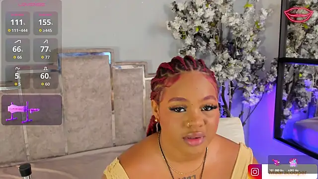 Maaracooper online show from July 1, 3:50 am