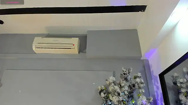 Maaracooper online show from October 13, 7:49 pm