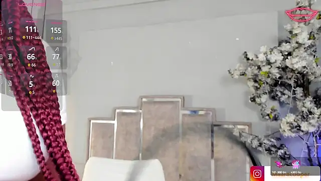 Maaracooper online show from July 15, 3:44 am