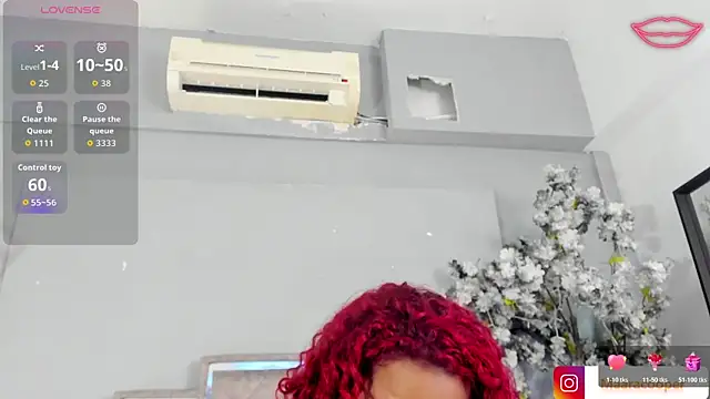 Maaracooper online show from July 31, 4:35 am
