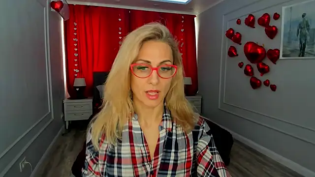 MuseOfStage online show from March 4, 11:39 am