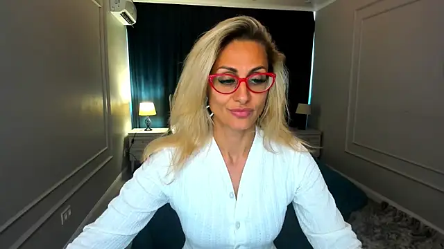 MuseOfStage online show from September 14, 11:41 am