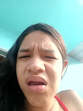 Little Pau Dirty online show from March 11, 8:44 pm