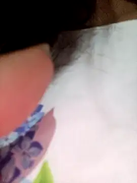 Little Pau Dirty online show from March 18, 9:20 pm