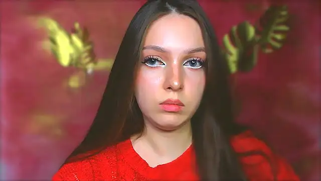 miss merciless  online show from December 18, 5:29 pm