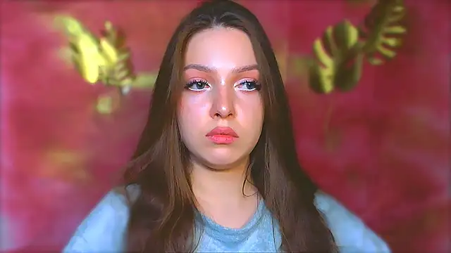 miss merciless  online show from December 17, 5:28 pm