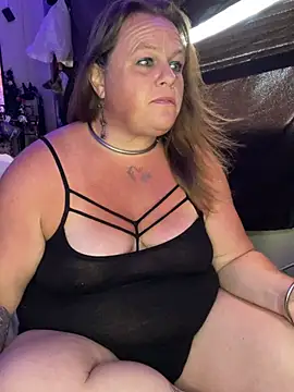 HeatherLynn online show from July 4, 2:57 pm