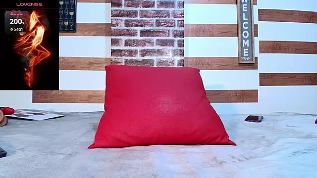 Snapshot of sofia_fer chatting on October 1, 2:49 am sofia fer online show from October 1, 2:49 am