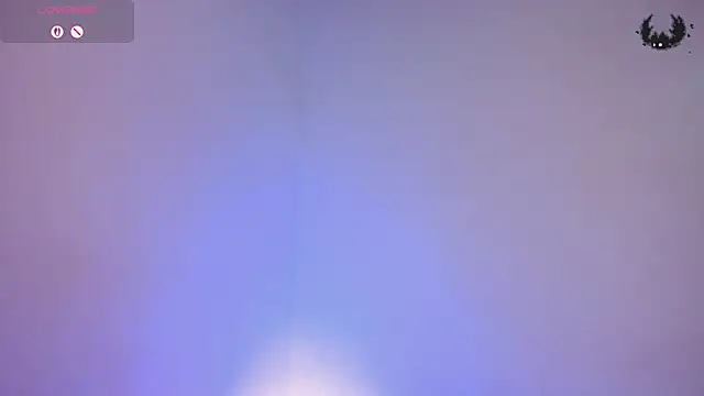 Iamvictoria06 online show from August 4, 10:16 pm