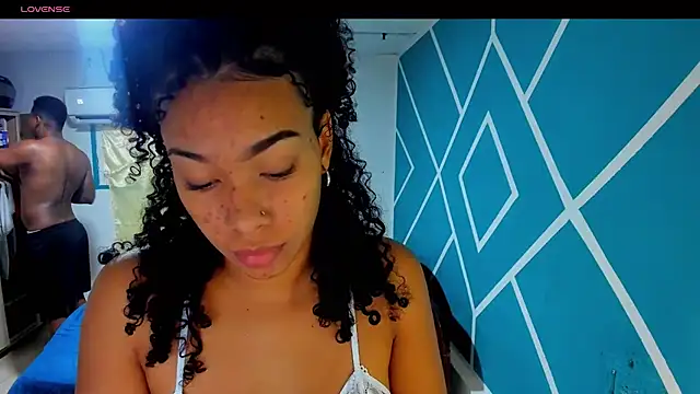 sasha fox00 online show from October 11, 3:11 am