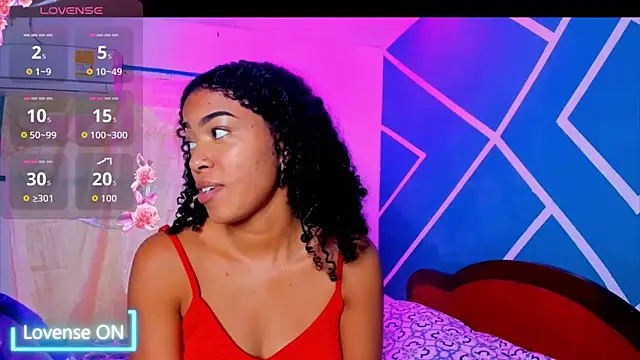 sasha fox00 online show from September 23, 9:18 am