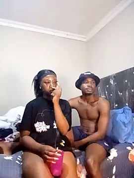 kinglorad online show from September 13, 7:44 pm