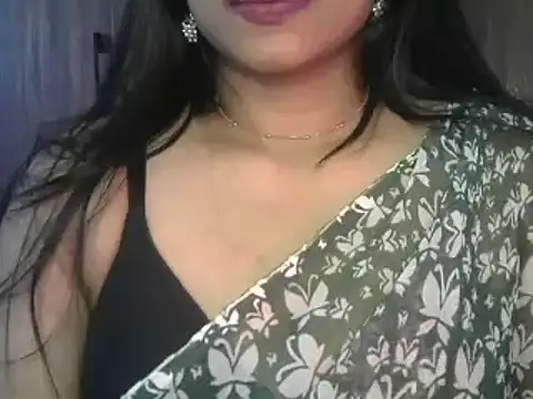 telugu99ramya online show from February 20, 6:37 am