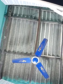 hotbaby 5 online show from December 5, 3:24 pm