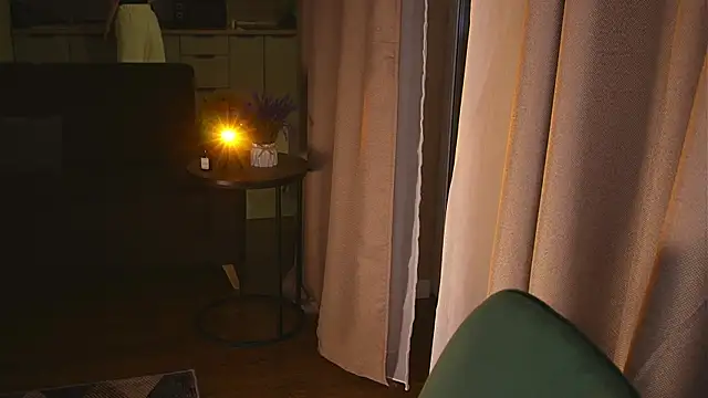 wowmolly online show from January 13, 3:05 pm