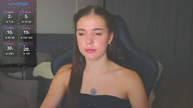 Snapshot of adrianawow1 chatting on September 29, 9:53 pm adrianawow1 online show from September 29, 9:53 pm