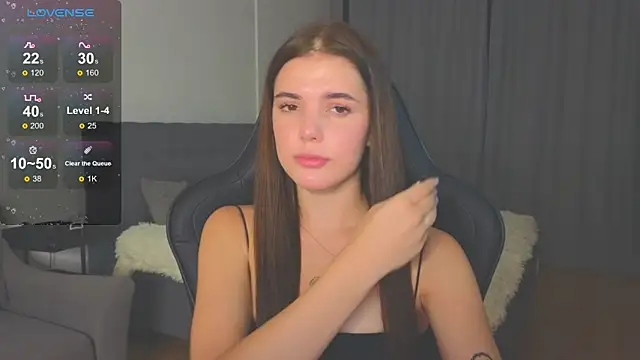 Snapshot of adrianawow1 chatting on September 17, 9:35 pm adrianawow1 online show from September 17, 9:35 pm
