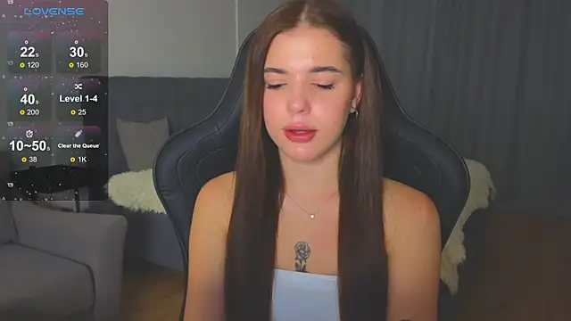 Snapshot of adrianawow1 chatting on September 30, 11:31 pm adrianawow1 online show from September 30, 11:31 pm