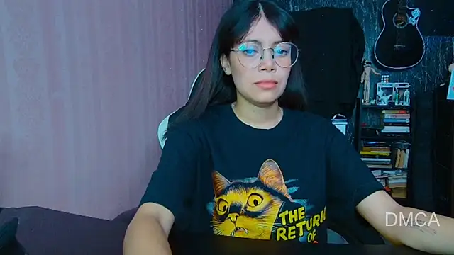 Snapshot of Drea_Foox chatting on September 25, 2:54 am Drea Foox online show from September 25, 2:54 am