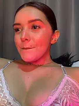 Melanyprada online show from July 23, 3:58 am