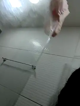 BranquinhaRj177 online show from March 7, 5:14 am